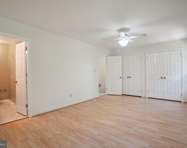 3162 Borge Street - Photo Thumbnail 14
