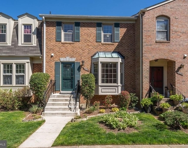 3162 Borge Street - Photo Thumbnail 1