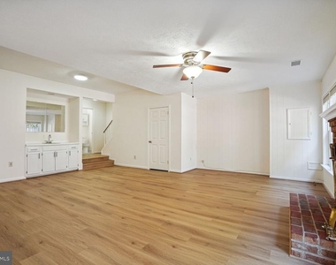 3162 Borge Street - Photo Thumbnail 23