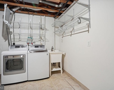 3162 Borge Street - Photo Thumbnail 25