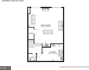 3162 Borge Street - Photo Thumbnail 29