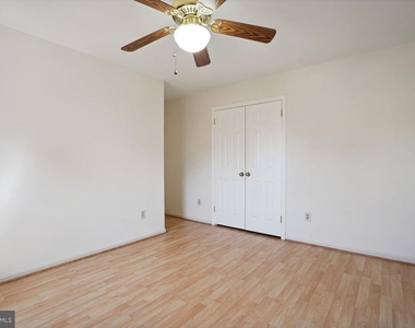 3162 Borge Street - Photo Thumbnail 18