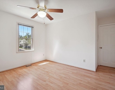 3162 Borge Street - Photo Thumbnail 17