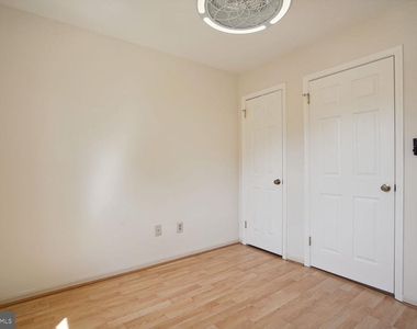 3162 Borge Street - Photo Thumbnail 21