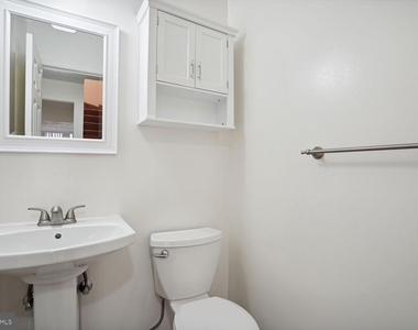 3162 Borge Street - Photo Thumbnail 24