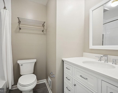 3162 Borge Street - Photo Thumbnail 19