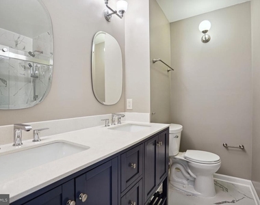 3162 Borge Street - Photo Thumbnail 15