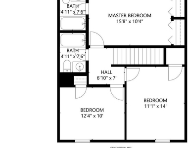 612 Emily Lane - Photo Thumbnail 13
