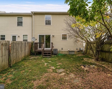 612 Emily Lane - Photo Thumbnail 10
