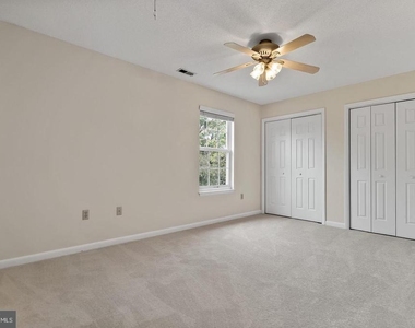 612 Emily Lane - Photo Thumbnail 7