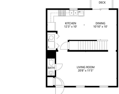 612 Emily Lane - Photo Thumbnail 12