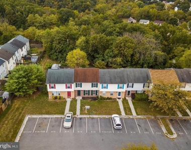 612 Emily Lane - Photo Thumbnail 1