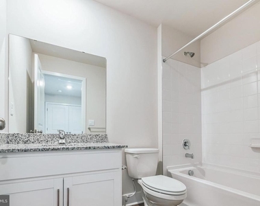 121 Nootka Way - Photo Thumbnail 8