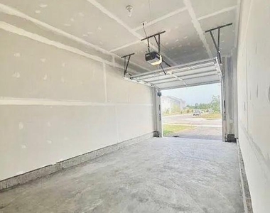 121 Nootka Way - Photo Thumbnail 15
