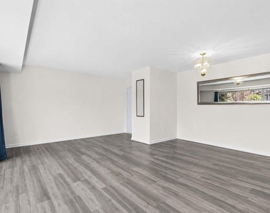 10025 Fair Woods Drive - Photo Thumbnail 6