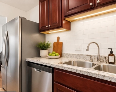 10025 Fair Woods Drive - Photo Thumbnail 3