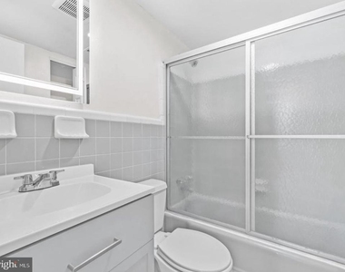 10025 Fair Woods Drive - Photo Thumbnail 10