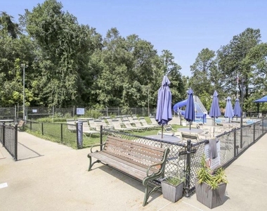 10025 Fair Woods Drive - Photo Thumbnail 14