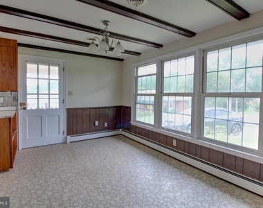 113 Thornton Court - Photo Thumbnail 11