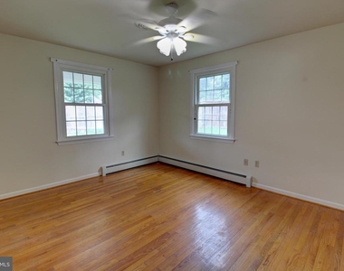 113 Thornton Court - Photo Thumbnail 22