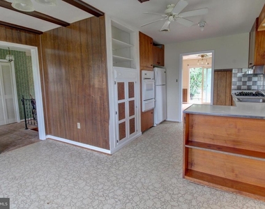 113 Thornton Court - Photo Thumbnail 14
