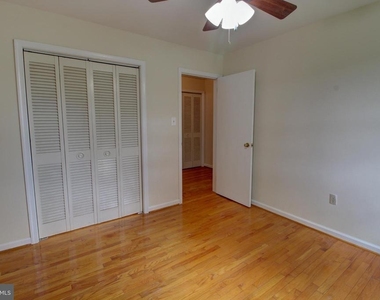 113 Thornton Court - Photo Thumbnail 27