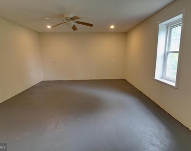 113 Thornton Court - Photo Thumbnail 37
