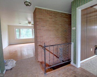 113 Thornton Court - Photo Thumbnail 33
