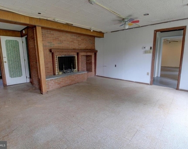 113 Thornton Court - Photo Thumbnail 35