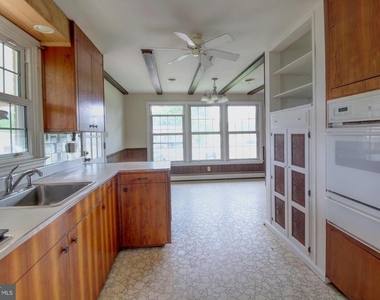 113 Thornton Court - Photo Thumbnail 5