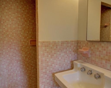 113 Thornton Court - Photo Thumbnail 21