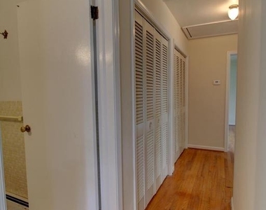 113 Thornton Court - Photo Thumbnail 28