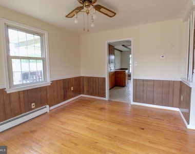 113 Thornton Court - Photo Thumbnail 8
