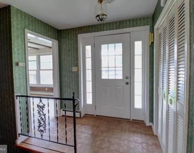 113 Thornton Court - Photo Thumbnail 10
