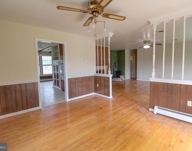113 Thornton Court - Photo Thumbnail 7