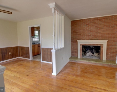 113 Thornton Court - Photo Thumbnail 9