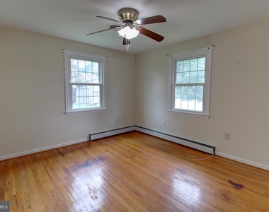 113 Thornton Court - Photo Thumbnail 23