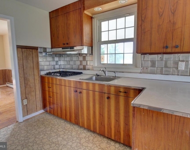 113 Thornton Court - Photo Thumbnail 17