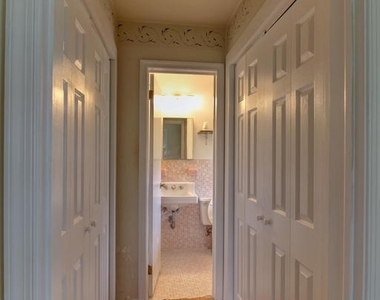 113 Thornton Court - Photo Thumbnail 19