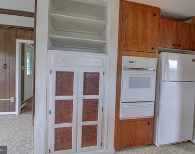 113 Thornton Court - Photo Thumbnail 16