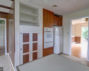 113 Thornton Court - Photo Thumbnail 15