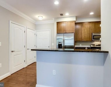 1115 Cameron Street - Photo Thumbnail 12