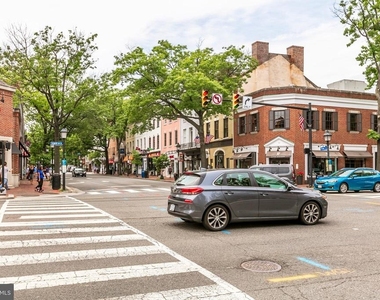 1115 Cameron Street - Photo Thumbnail 97