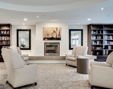 1115 Cameron Street - Photo Thumbnail 9