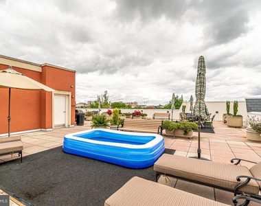 1115 Cameron Street - Photo Thumbnail 51