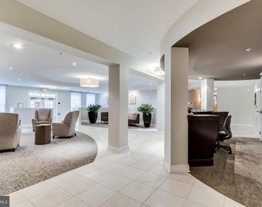 1115 Cameron Street - Photo Thumbnail 2