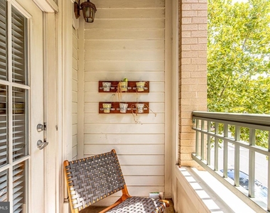 1115 Cameron Street - Photo Thumbnail 104