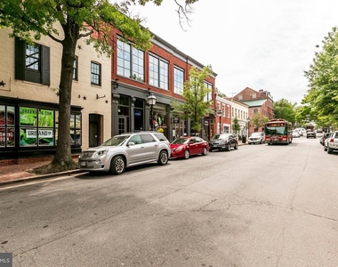 1115 Cameron Street - Photo Thumbnail 60