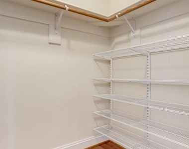 1115 Cameron Street - Photo Thumbnail 44