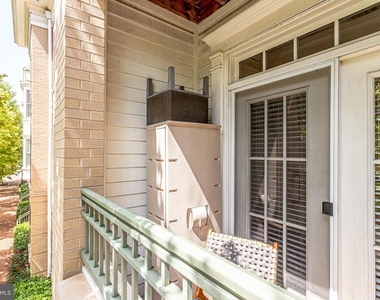 1115 Cameron Street - Photo Thumbnail 52